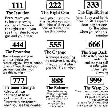 111, 222, 333, 444, 555, 666, 777, 888, 999 இந்த .